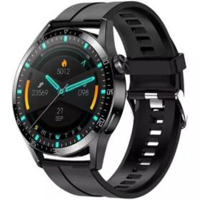Resim Hiking WH3 Akıllı Saat (Distribütör Garantili) 