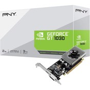 Resim Store PNY GT 1030 2 GB Ekran Kartı 
