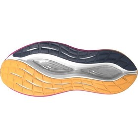 Resim Mizuno Neo Vista 2 Unisex Koşu Ayakkabısı Beyaz / Çok Renkli Çok Renkli 