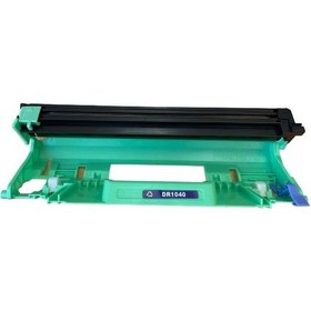 Resim Brother Dr-1040 /TN-1040 Uyumlu Toner Drum Unitesi 