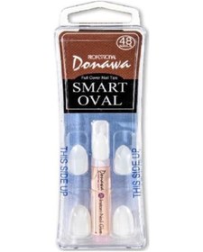 Resim Donawa Takma Tırnak CW-55 
