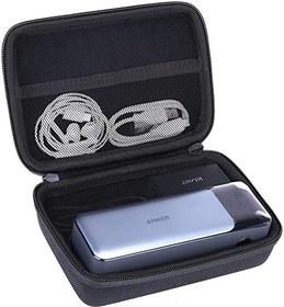 Resim Anker 737 Powercore 24K Taşınabilir Şarj Cihazı - GaNPrime 140W PD 24000 mAh - A1289 (Anker Türkiye Garantili) 
