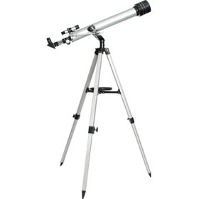 Resim MCM Group -700X60 Teleskop Kara Uzay Teleskobu ( Lisinya ) 