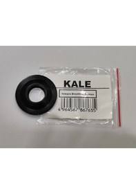 Resim Kale Rezervuar Contası & Gömme Rezervuar Boşaltma Grubu Göbek Contası Diğer 