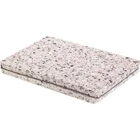 Resim Eryapı Bariyerli Aryapan Ses Yalıtımı 33 mm 