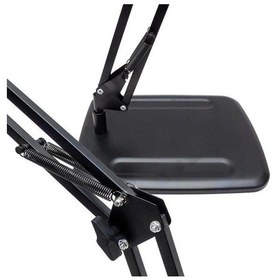 Resim Powermaster Pm-2580 Akrobatik Masaüstü Tablet Telefon Tutacağı 