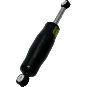 Resim Duroshox Ds 220194 Şoför Koltuk Amortisörü 