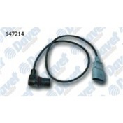 Resim Krank Mil Devir Sensoru Palio-Punto-Aleba-Stilo 1.2 16V 504623592 