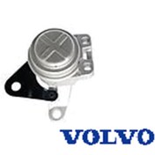 Resim SAĞ MOTOR KULAĞI 