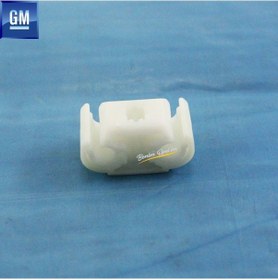 Resim Opel Vectra A-Calibra Kelepçe Baglanti Fren Borusu Ikili Gm 515480613 