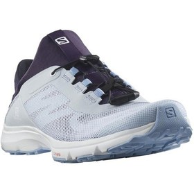 Resim Amphıb Bold 2 W Kadın Outdoor Ayakkabı L471537 - Mavi 