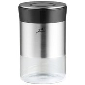 Resim Jumbo Stock Saklama Kabı - S 