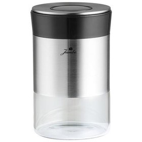 Resim Jumbo Stock Saklama Kabı - S 