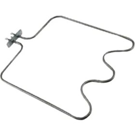 Resim Balçık Arçelik-Beko-Altus-Simfer-Üst Fırın Rezistansı 1200 Watt 