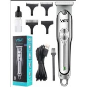 Resim Vgr V-071 Tıraş Makinası 