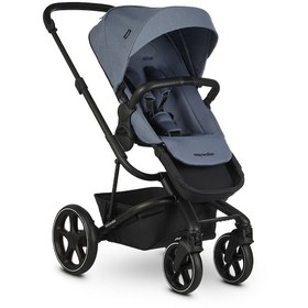 Resim Easywalker Harvey 3 Bebek Arabası 