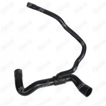 168O3yUKF6Ur2AKP.jpg