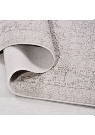 Resim Belle Halı-bc06 Çok Renkli 