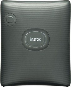Resim Instax İnstax SQ Link Midnight Green Akıllı Telefon Yazıcısı 