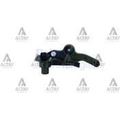 Resim Sensör Krank Devir 206 / 207 / 306 / P307 / C2 / C3 / C4 96 1.4-1.6 16v 1920aw 