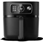 Resim Philips Evim Teknoloji, Premium Airfryer 7000 Serisi Xxl Connected, 2 Kg, 8.3 L Kapasite, Uzaktan Bağlantılı 