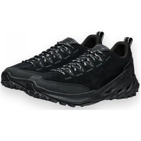 Resim Keen 1029584 Jasper Zionic Outdoor Erkek Ayakkabı 
