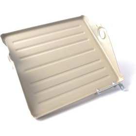 Resim Moonstar Makine Büyük Pedal 