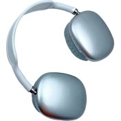Resim Karler Bass P9 Bt Kablosuz Kulaklık - Beyaz 10 