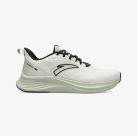 Resim Anta Light Erkek Gri Koşu Ayakkabısı 