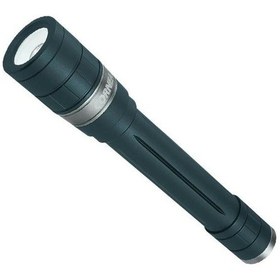 Resim Gerber 2280105 Cornea Fener Çok Renkli 