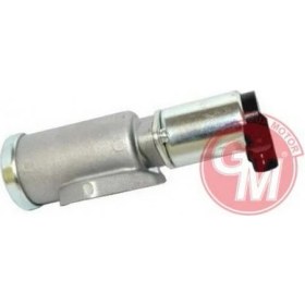 Resim Gua Zengemtx Rolanti Ayar Valfi Renault Megan I-Laguna 2.0 16V 96 R19-CLIO 1.8 