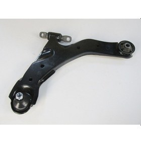 Resim Kia Cerato 04/05 Ön Alt Tabla Sol Burçlu/roti Lli Salıncak Sh 