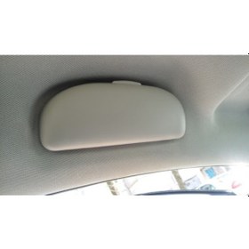 Resim Astra J Cruze Aveo T300 Gözlük Kabi Gm 