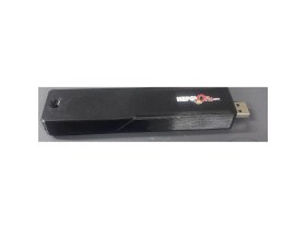 Resim Gjob MACBOOK A1502 SSD Disk Kutusu A1502 2013 USB Disk Kutusu Özel Üretimdir Disk Dahil Değildir 