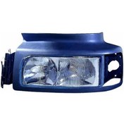 Resim Depo 5511150rldemu On Far Sag 5001840475 5010231670 5010231862 