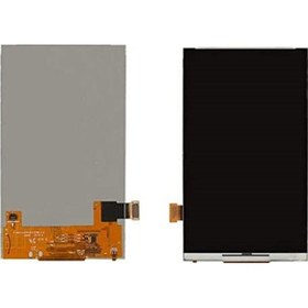 Resim Samsung Uyumlu Galaxy Win İ8552 Lcd Ekran 
