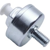 Resim Sunshinee Motor Vuruntu Patlama Sensörü 10456126 Vuruntu Sensörü 10456019 10456207 ile Uyumlu (Yurt Dışından) 