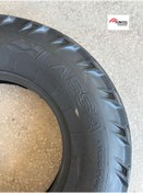 Resim Lassa 7.50-16 8 PR TR68 TRAKTÖR LASTİĞİ 