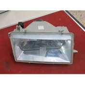 Resim AYFAR Renault R-2011 1992- Far Sağ (Oem No:7701032934) 