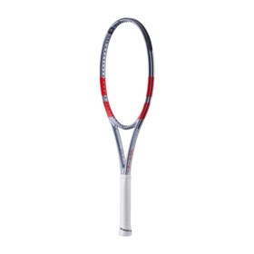 Resim Babolat Ps Lite Gen4 U Unisex Tenis Raketi 