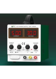 Resim Best 305dd 220w Power Supply 