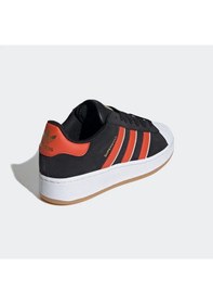 Resim Adidas Superstar Xlg Ig1544 Yürüyüş Ayakkabı Çok Renkli 
