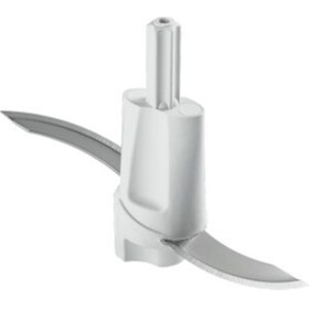 Resim Popüler Arzum Ar145 Mio Basic Mutfak Robotu Orijinal Doğrayıcı Bıçak (448777114) Uyumlu 