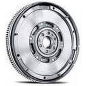 Resim Esse Oto - Transit V-363 Volan 105/130/170 Ps Arkadan Ceker Mt-82 17- Luk 415 0880 10 Gk31 6477 Ab 