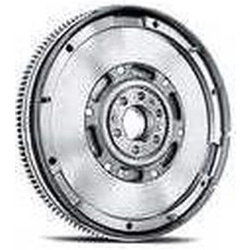 Resim Esse Oto - Transit V-363 Volan 105/130/170 Ps Arkadan Ceker Mt-82 17- Luk 415 0880 10 Gk31 6477 Ab 