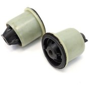 Resim Ytt 4277 - Torsiyon Takozu Arka Dacıa Duster 10 Logan 06 Sandero 