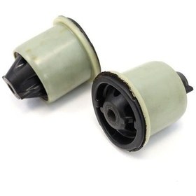 Resim Ytt 4277 - Torsiyon Takozu Arka Dacıa Duster 10 Logan 06 Sandero 