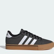 Resim Daily 4.0 Shoes 