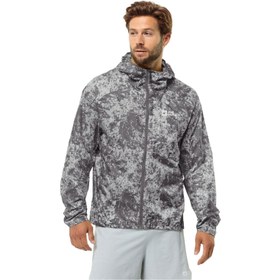 Resim PRELIGHT WIND JKT M 