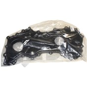 Resim MAIS 8200922001 EKSANTRIK TRIGER KAPAGI TRAFIC II KOLEOS 2.0DCI 